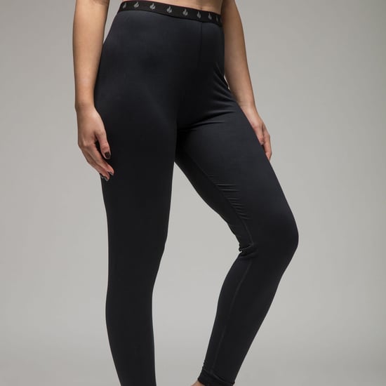 Heat Holders - Long John thermobroek voor dames - XX-Warm - Original - Image 5