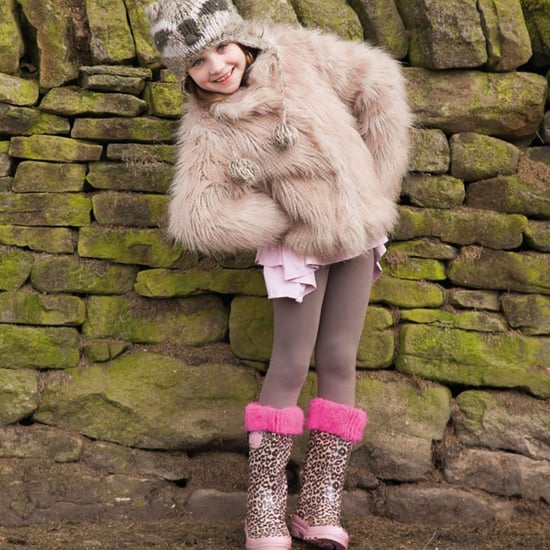 Heat Holders - Set van 3 thermo wintersokken voor kinderen - Zwart - Image 4