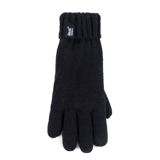 Heat Holders Kinderen Jongens Turn Over Hat Handschoenen Set - BS2P9710 - Image 4