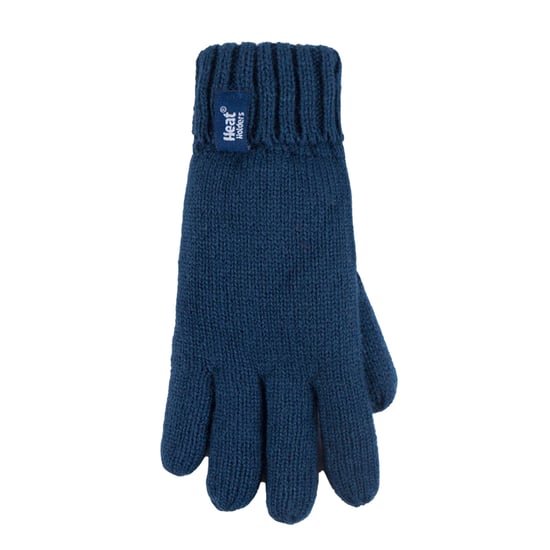 Heat Holders Kinderen Jongens Turn Over Hat Handschoenen Set - NS1P9710 - Image 4