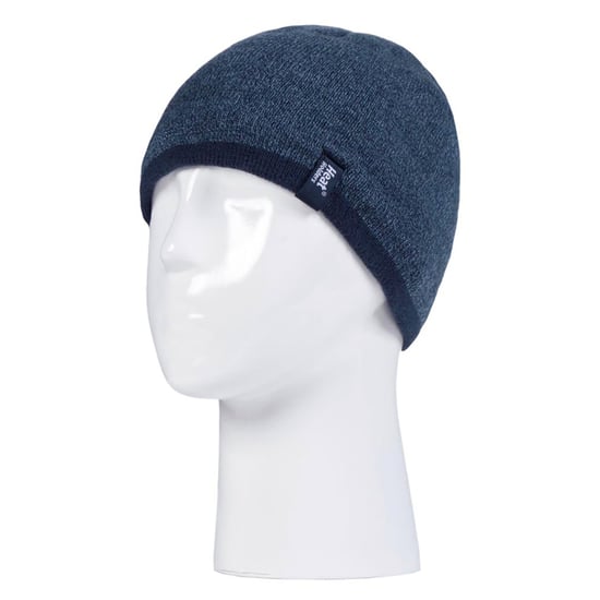 Heat Holders Kinderen Jongens Turn Over Hat Handschoenen Set - DN2P8 - Image 3