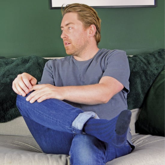 Sock Snob - Gedessineerde bamboe sokken voor heren - Stijl 11 - Image 4