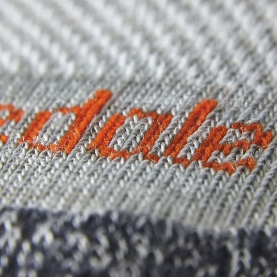 Bridgedale - Heren Wandelen Ultralichte Merino Wol Sokken - Gunmetal - Image 3