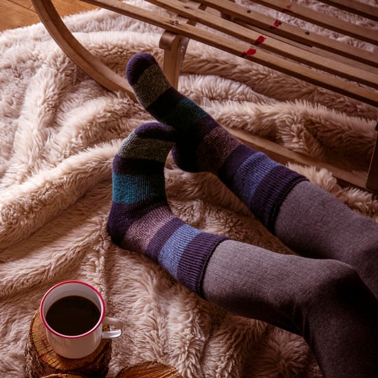 Heat Holders3 paar thermo herensokken voor de winter - Twist - Image 4