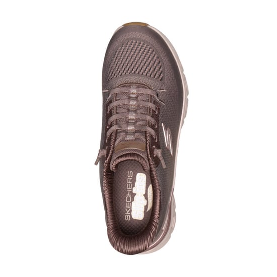 Skechers Slip-Ins Archfit Glide Step Pro Sneakers Dames - Image 2