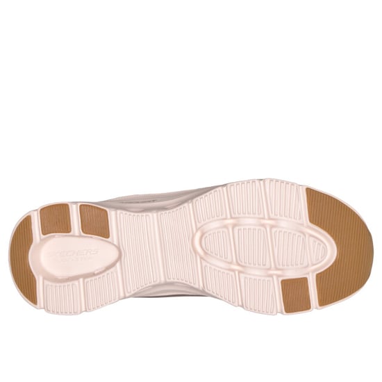 Skechers Slip-Ins Archfit Glide Step Pro Sneakers Dames - Image 4