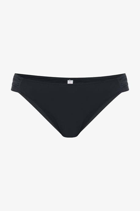 Lage Taille Hipster Bikini Onderdeel - Image 5