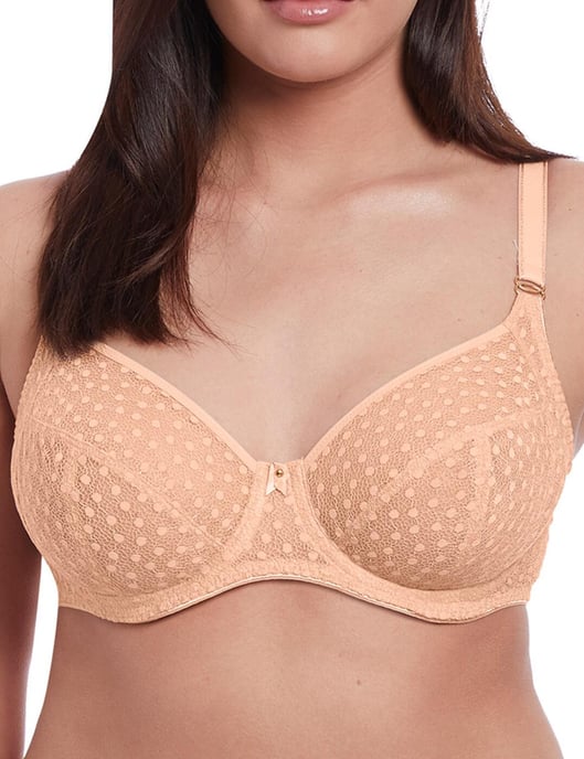 Starlight Side Support Bra - Image 4
