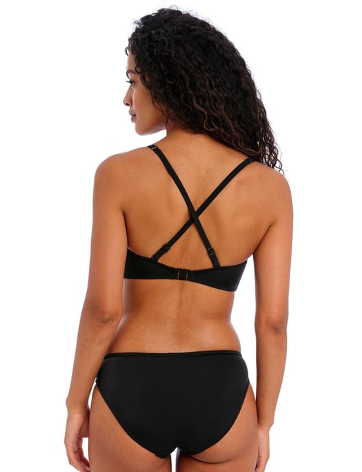 Jewel Cove Bikini Brief - Image 5