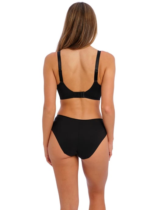 Envisage Full Cup Side Support Bra - Image 5
