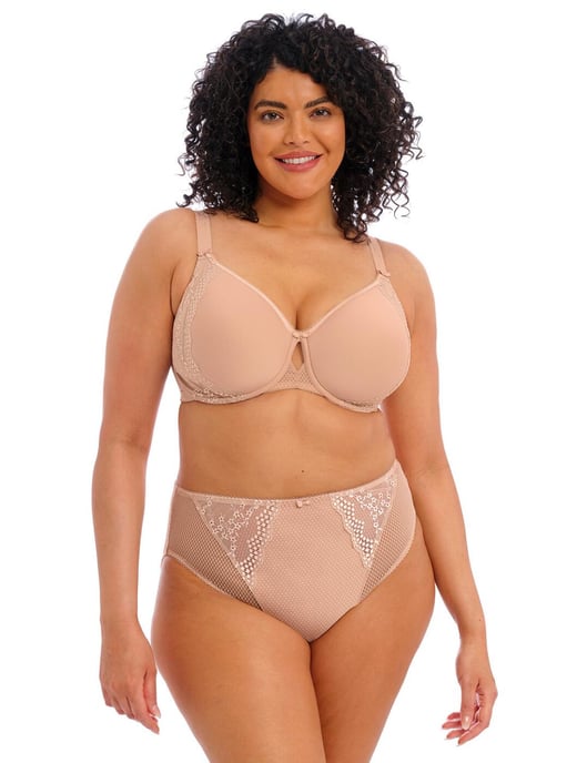 Charley T-Shirt Spacer Bra - Image 4