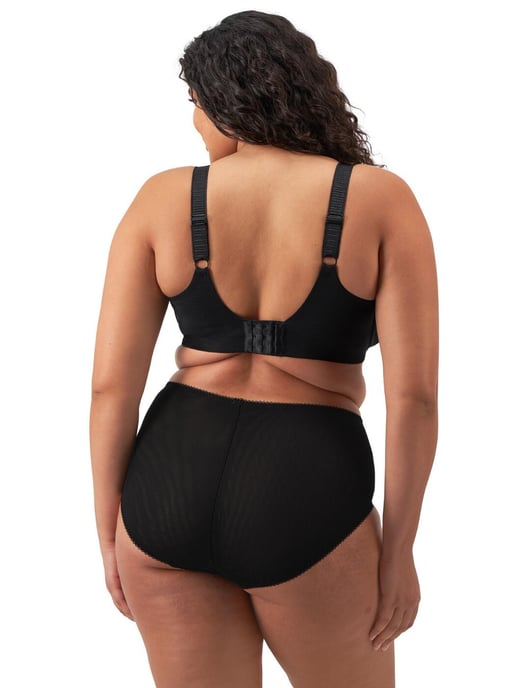 Cate Allure Full Cup Bra - Image 5