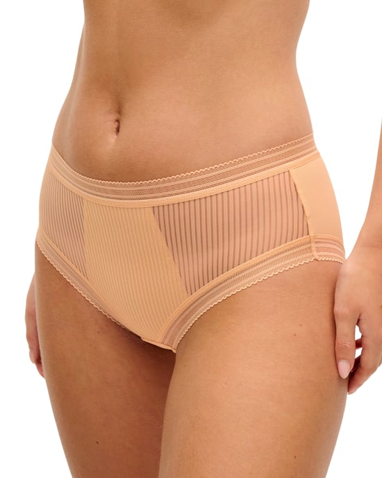 Fusion Brief - Image 3