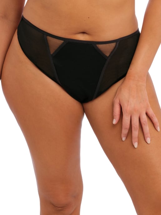 Kintai Thong - Image 1