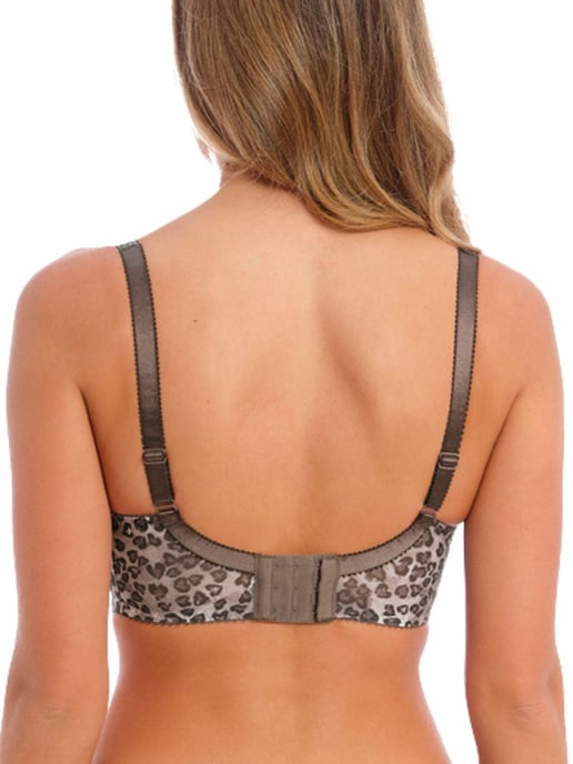 Antonia Side Support Bra - Image 4