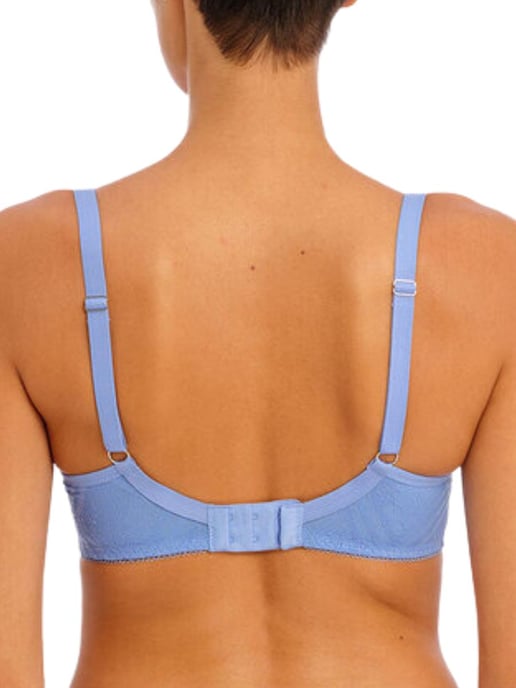 Freya Fatale Plunge Bra - Image 3