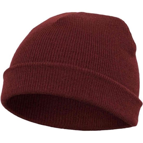 Flexfit Zware muts (Marron) - Image 1