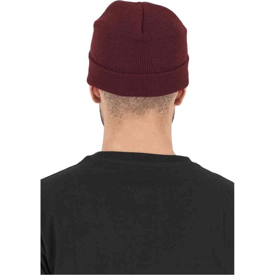 Flexfit Zware muts (Marron) - Image 2