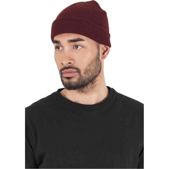 Flexfit Zware muts (Marron) - Image 3