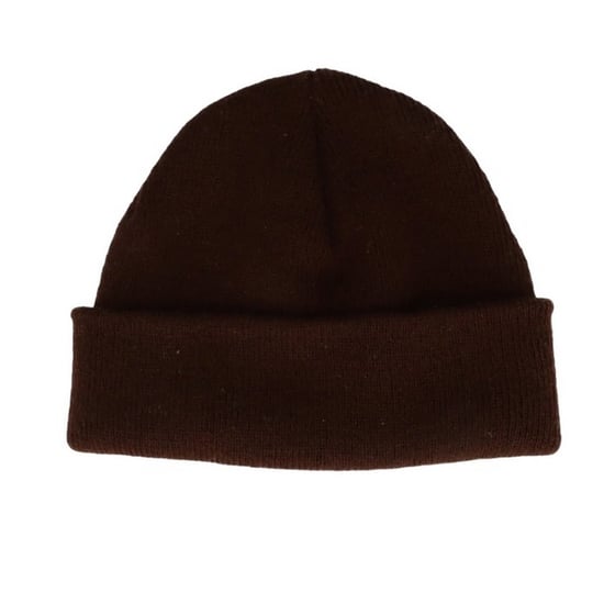 Flexfit Zware muts (Bruin) - Image 2