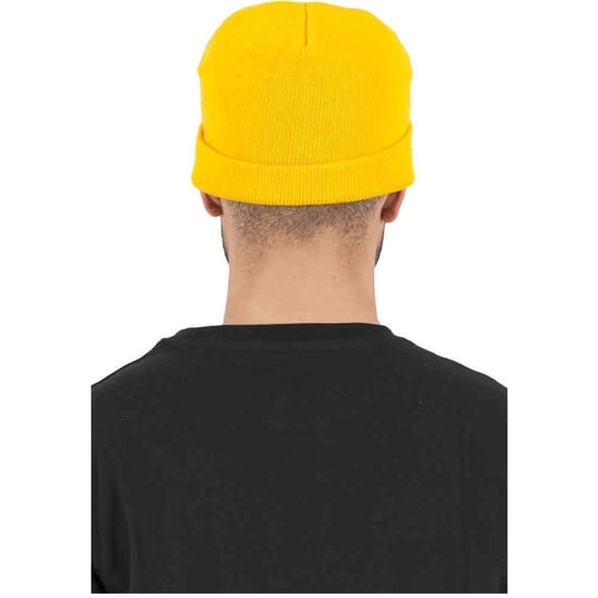 Flexfit Zware muts (Goud) - Image 2