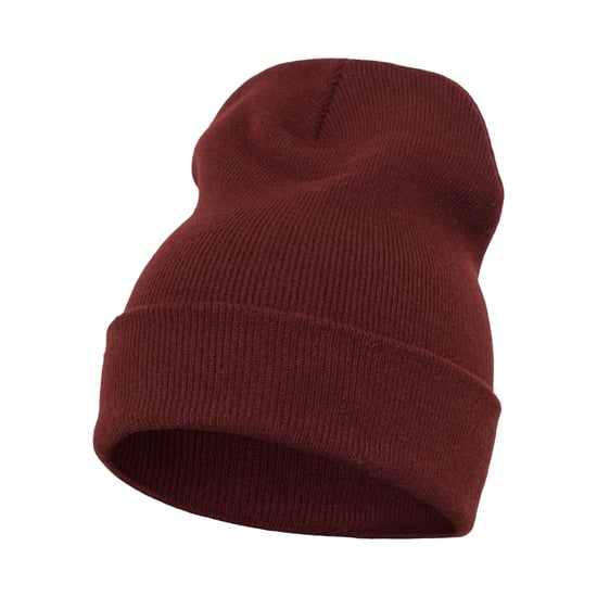 Flexfit Zware lange muts (Marron) - Image 2
