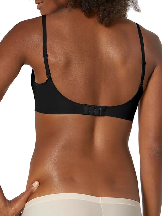Zero Feel Ultra Bra - Image 2