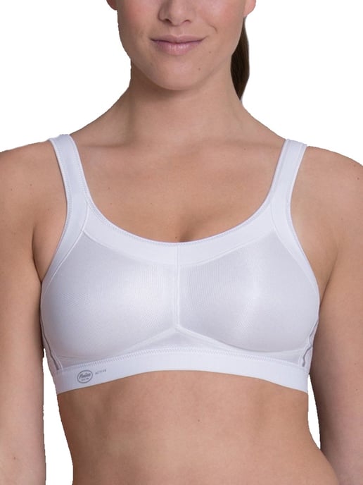 Anita Bustier - Image 1