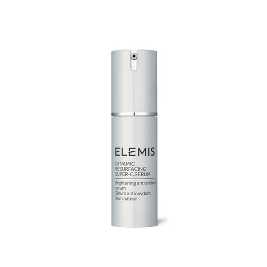 Elemis Dynamisch Herstructurerend Super-c Serum 30ml - Image 1