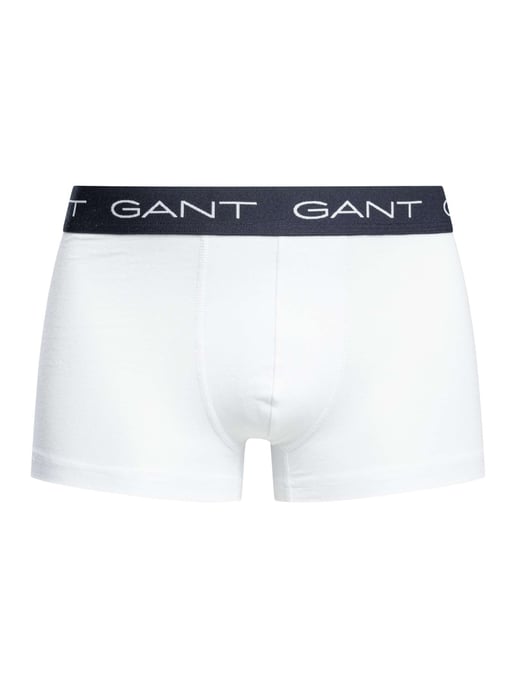 GANT 5-Pack Trunks, Veelkleurig - Image 2