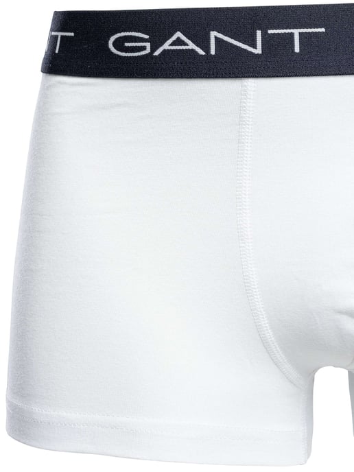 GANT 5-Pack Trunks, Veelkleurig - Image 3