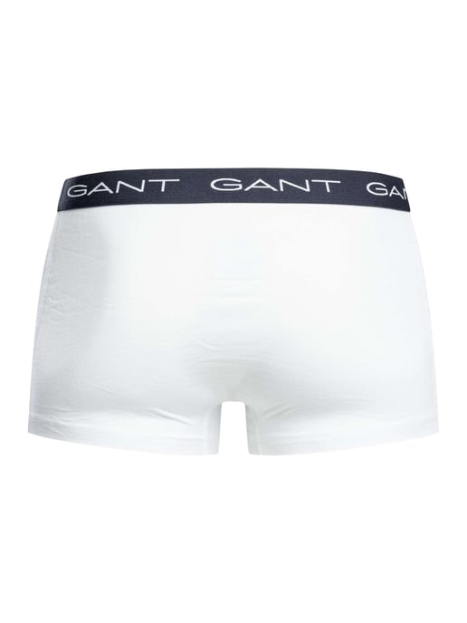 GANT 5-Pack Trunks, Veelkleurig - Image 4