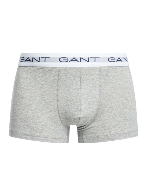 GANT 5-Pack Trunks, Veelkleurig - Image 5