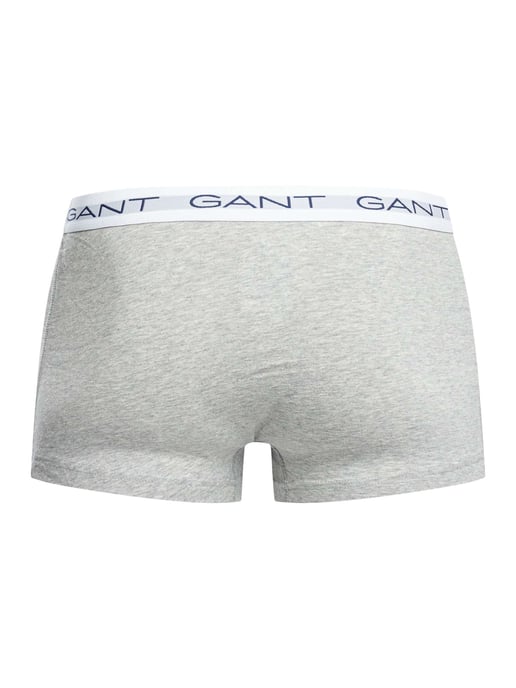 GANT 5-Pack Trunks, Veelkleurig - Image 6