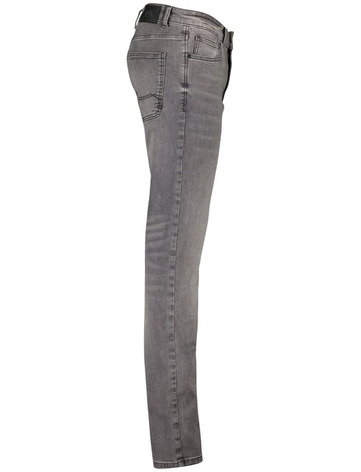 jeans Camel Active Houston grijs - Image 3