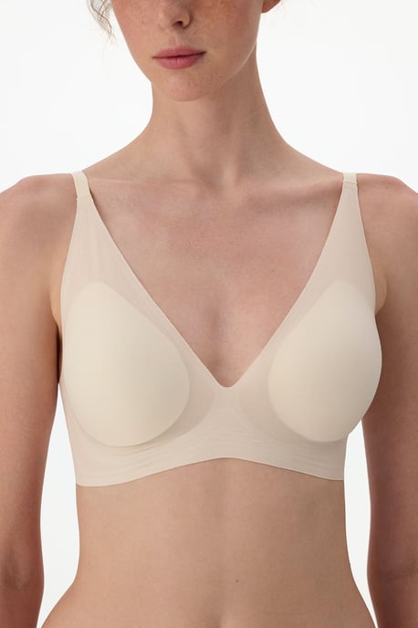 Jersey Bralette Bh - Image 2