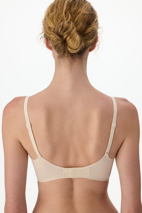 Jersey Bralette Bh - Image 3