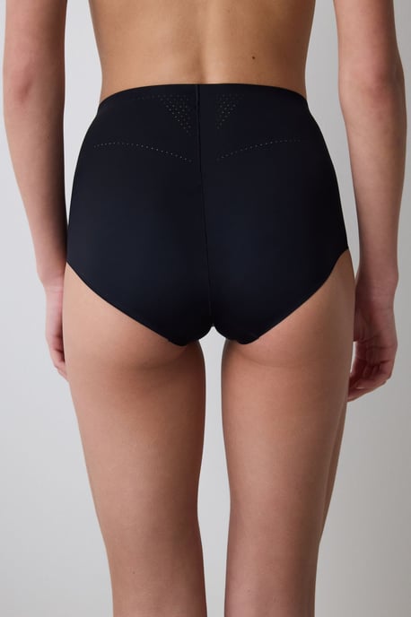 Hoge Taille Slips Shapewear - Image 4