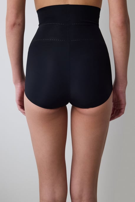 Hoogwaardige Strapless Shape Shorts - Image 4
