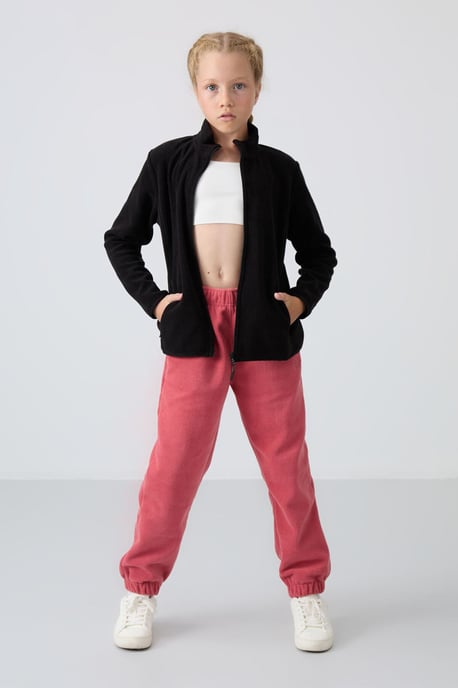 Jeugd Rits Sweater - Image 2