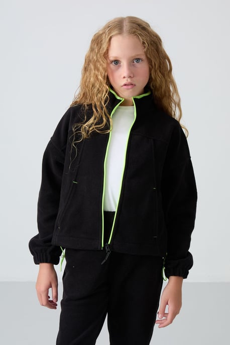 Jeugd Rits Sweatshirt - Image 1