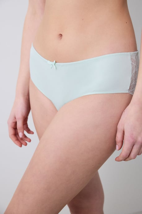 Kant Hipster Onderbroek - Image 1