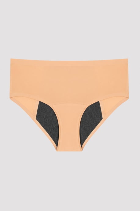 Hoge Taille Slip - Image 2