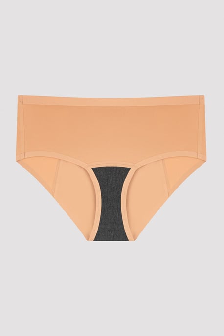 Hoge Taille Slip - Image 3