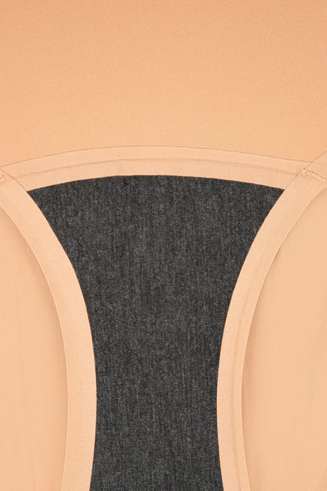 Hoge Taille Slip - Image 4
