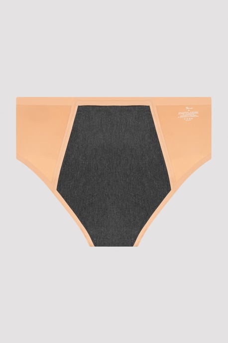 Hoge Taille Slip - Image 5
