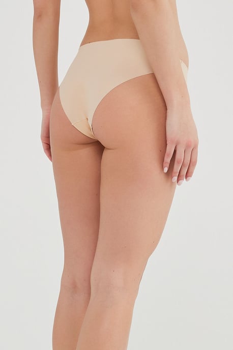 Hoge taille slipjes - Image 3