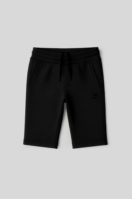 Jongens Korte Broek met Touwtjes in de Taille - Image 1
