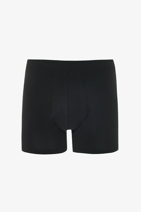 3-Pack Katoenen Jersey Boxers - Image 2