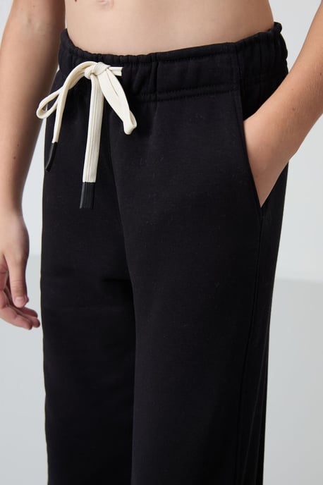 Jeugd Koord Taille Broek - Image 3